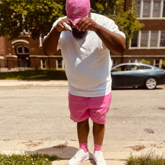 Fat Mack