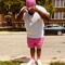 Fat Mack