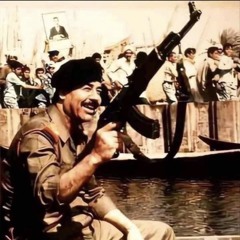 7🇮🇶