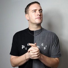 TIMBO