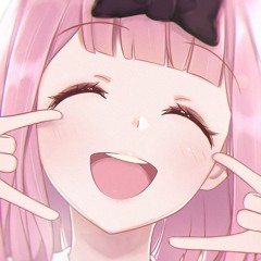 =)