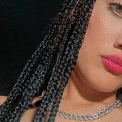 rozana