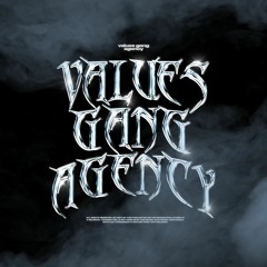 Values Gang Agency