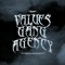 Values Gang Agency