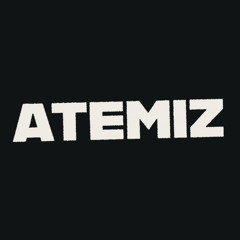 ATEMIZ