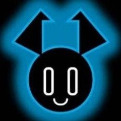MIGHTY EGSVID (マイティ・エグスヴィッド, Maiti egusuvu~iddo)