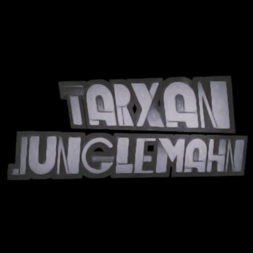 TarXan’s avatar