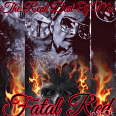 Fatal Red