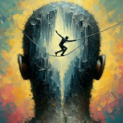 The Funambulist
