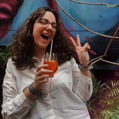 Morat - Segundos Platos Cover