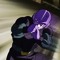 mortal master