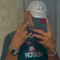 will_bsb