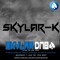 Skylar-K Insta:@skylarsdnb
