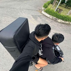 Tam Thái Tử 👑