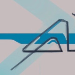 Aurafye