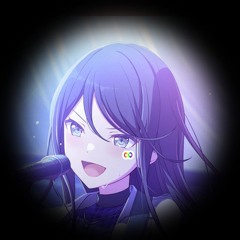 🎸 ๑   Alexa    𝜗𝜚