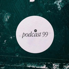 podcast99