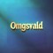omgsvald