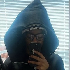 G0Astro (@astro.55555)