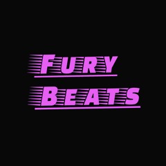 Fury Beats