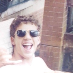 Sampaio