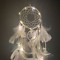 DreamCatcher
