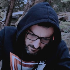 montxo