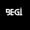 Begi Music