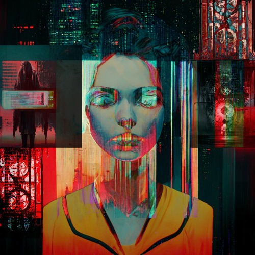 Errorist’s avatar