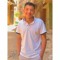 Ahmed Mohamed