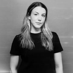carlagruv