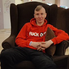 Artem