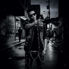 Anthony Williams Rocca