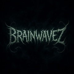 Brainwavez