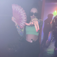 KJZ’BADMAN’BEATZ💿