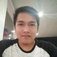 Angga Rizky
