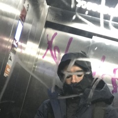 Kin