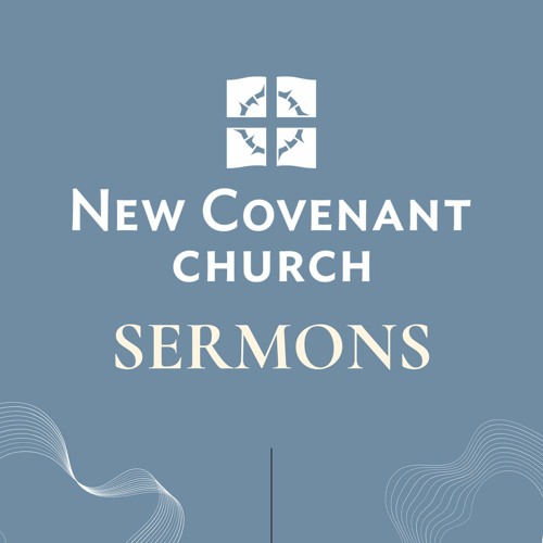 New Covenant Church’s avatar
