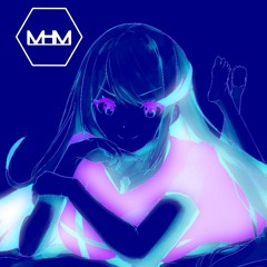 Myth