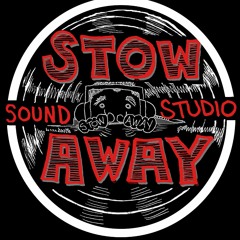 stowawaysoundstudio