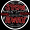 stowawaysoundstudio