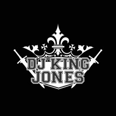 Hip Hop Reposted by DJ King Jones