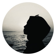 هاجر مُحسِن