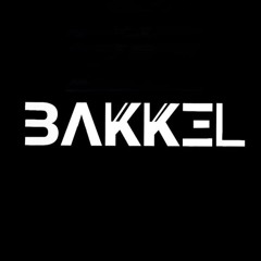 BAKKEL