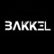 BAKKEL