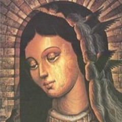 Axlleyva