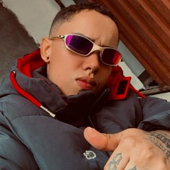bruno_rdrgs