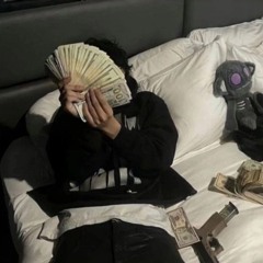 LiLROLD