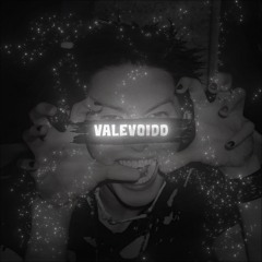 valevoidd