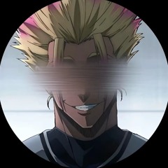 Gojo